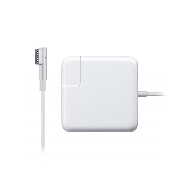Apple Magsafe 1  lader (gl model)